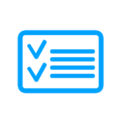 Временная Регистрация в Чернушке Временная Регистрация в Чернушке